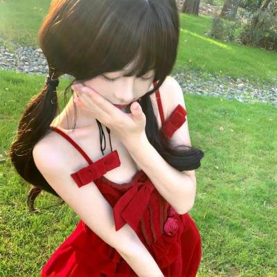 时空怪客第二季