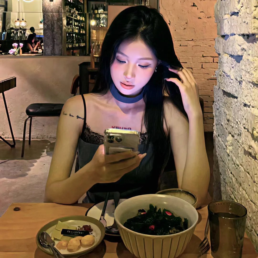 司法所里的故事