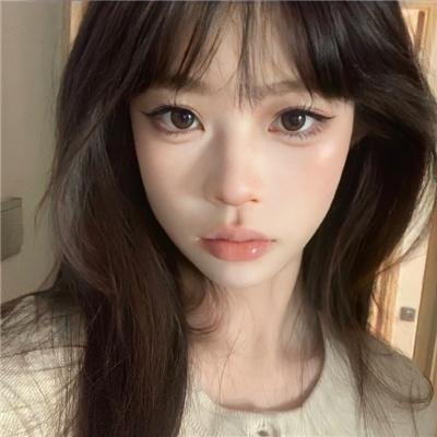 阿柱的逆袭人生