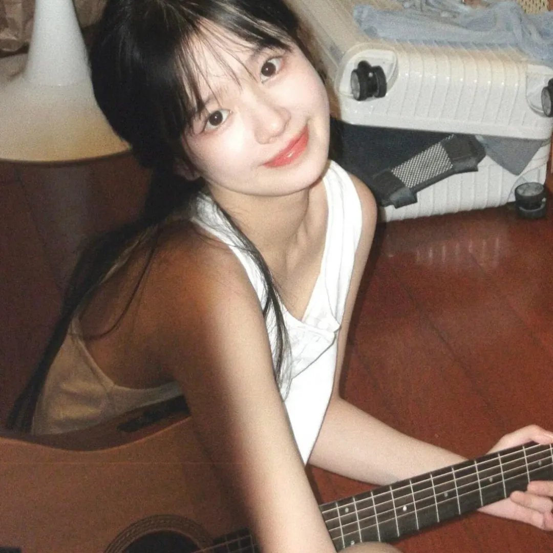 有关时间旅行的热门问题