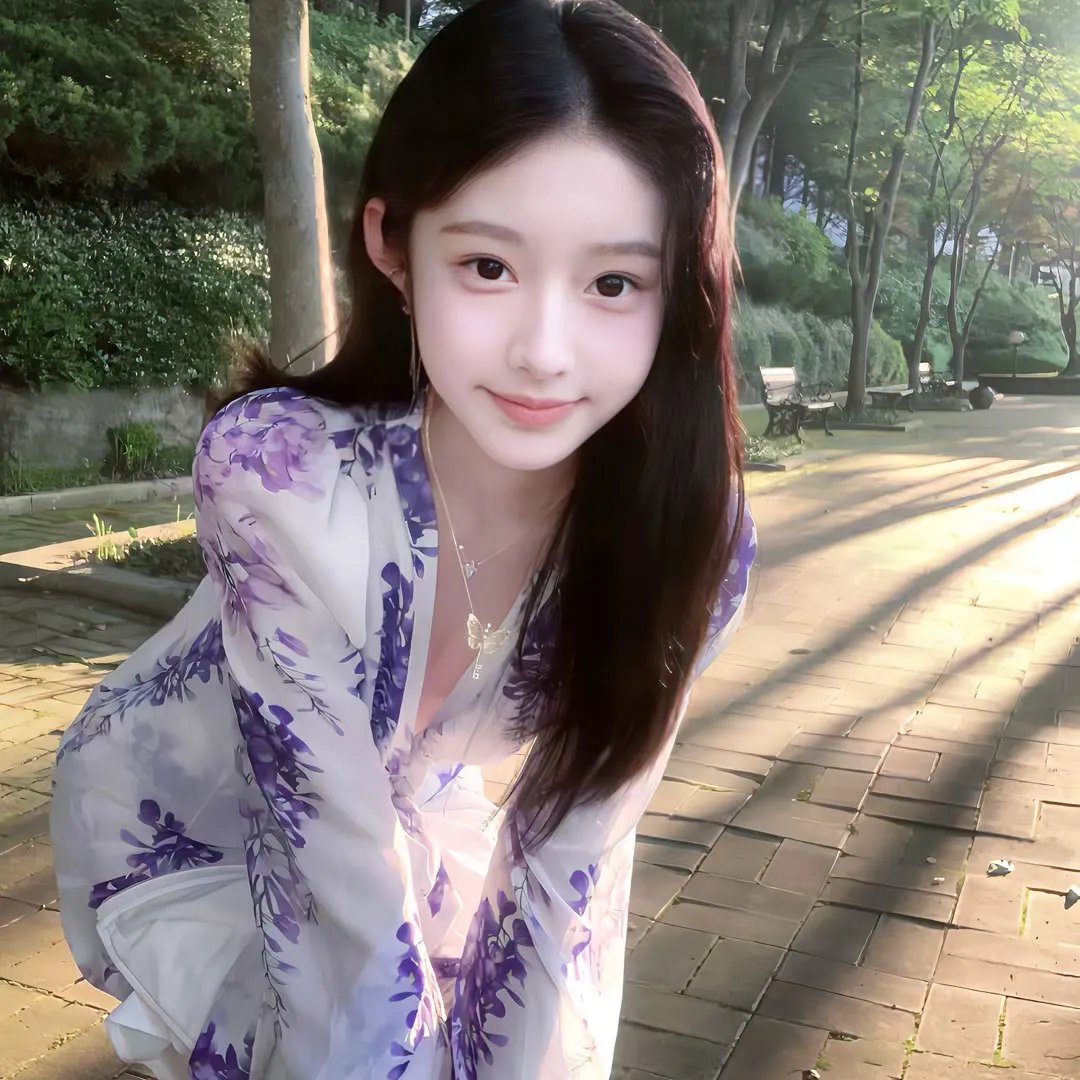 菊花村的那些事