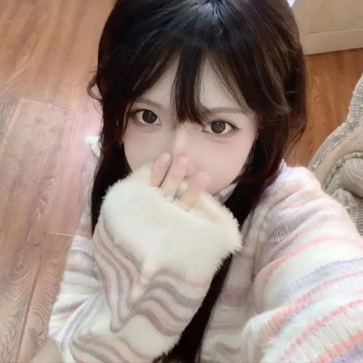 女囚霊