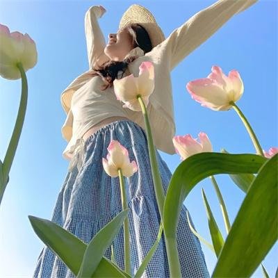 异世界来的男生