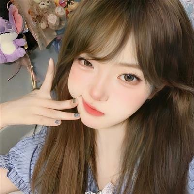 说唱听我的第二季