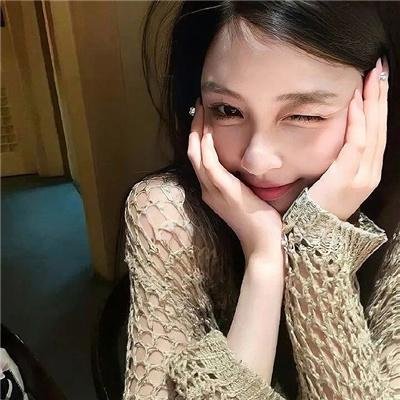 查理曼
