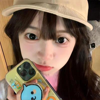 燃情克利夫兰第六季