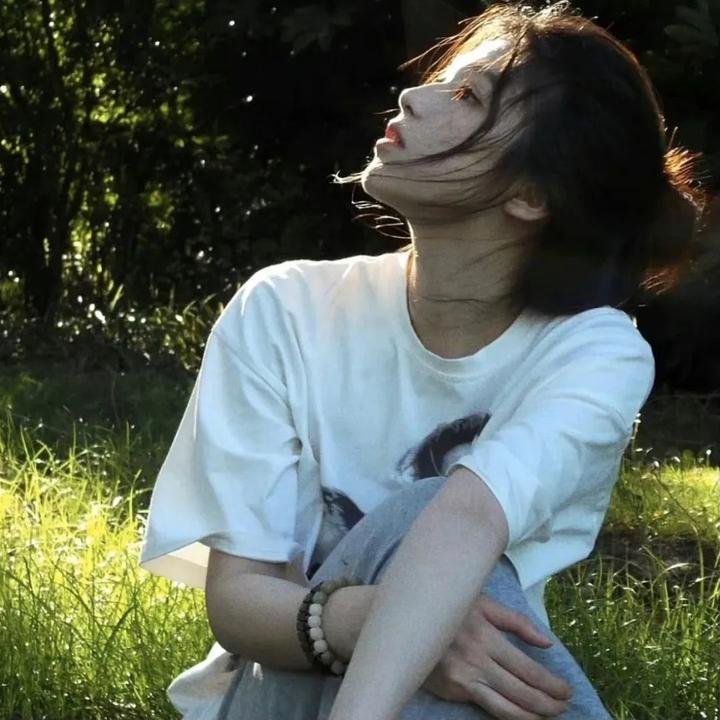 末日轮回之逆转未来