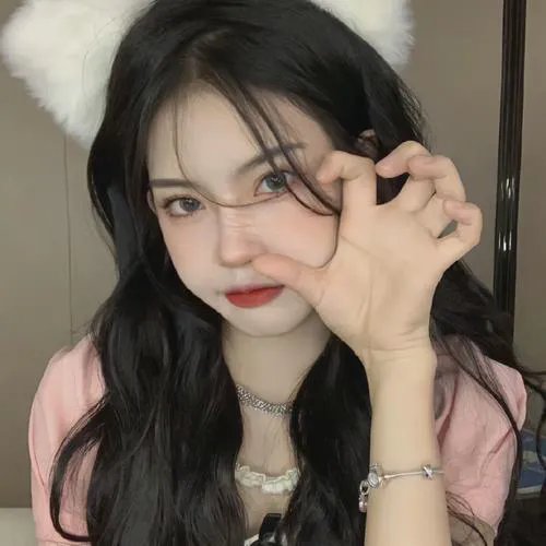 警察结婚记国语