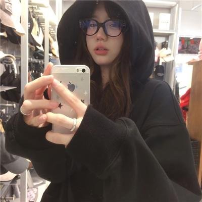 我家族继承人开学追求校花