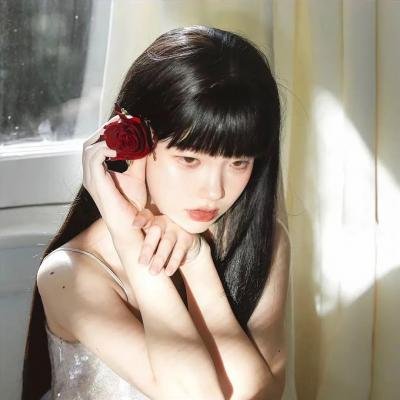 求婚99次被高冷校花强撩我