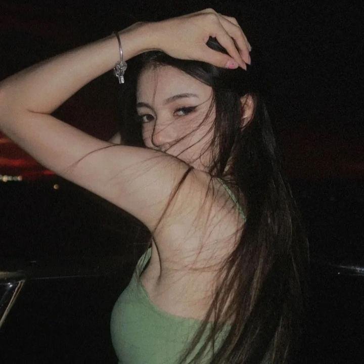 春运之无尽归途