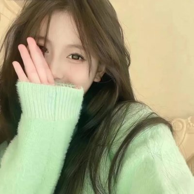 传奇·幻想殷商