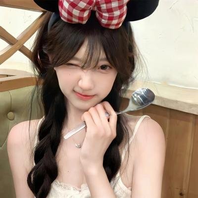 儿子的救赎短剧