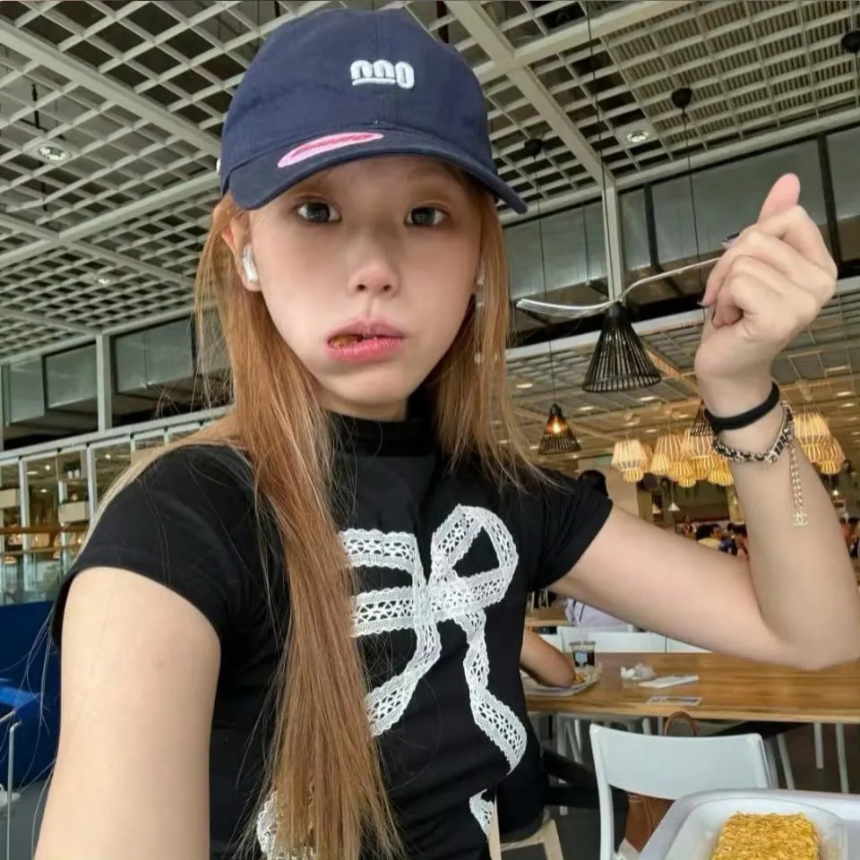爱的契约