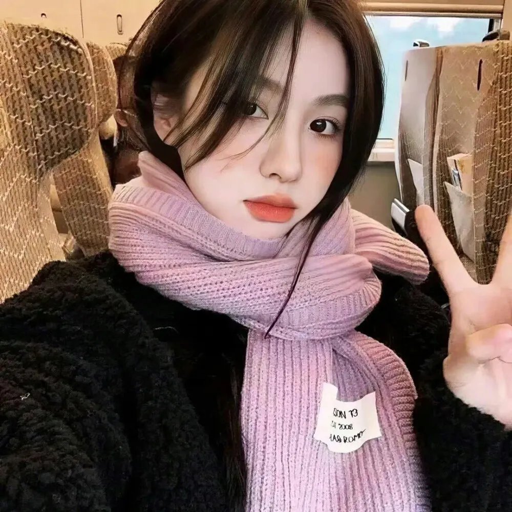 擅长捉弄的高木同学第一季