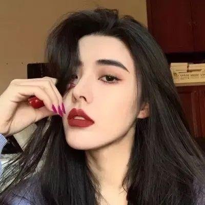 如何拯救一名死去的朋友