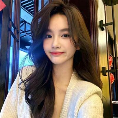 顾总你老婆带球跑了