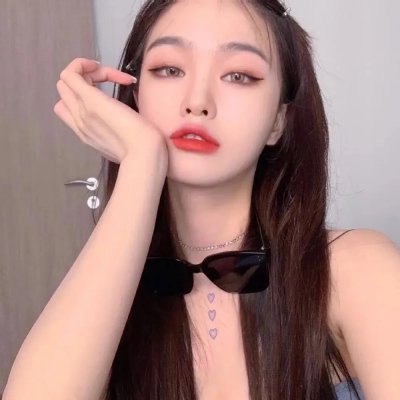 他似陌路无归处