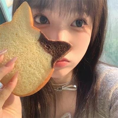 火星异种第一季