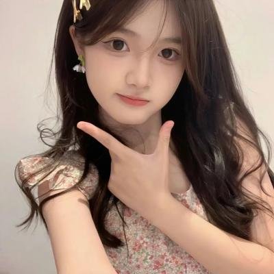 团宠奶包救全家