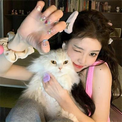 乔尼亚斯奥特曼