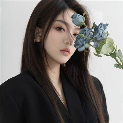 猫眼神探之红莲