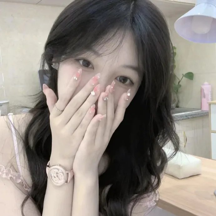 在生命尽头说爱你