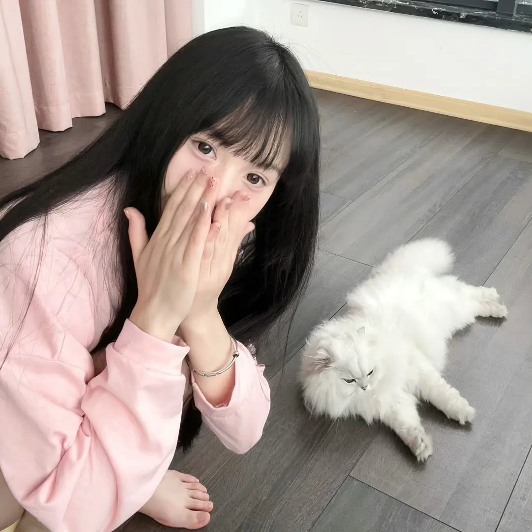 哆啦A梦：新·大雄与铁人兵团